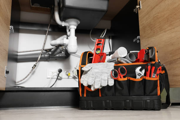 Best Septic Systems  in Atlanta, IL