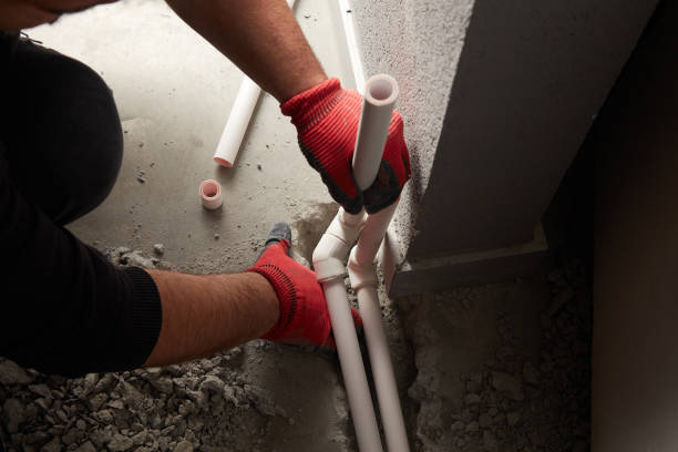 Best Affordable Plumber Near Me  in Atlanta, IL
