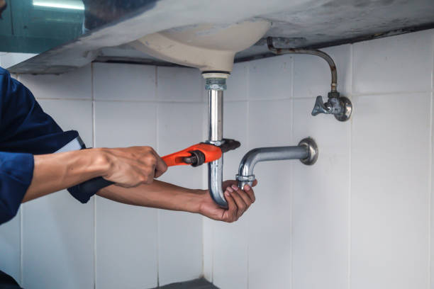 Best Faucet Repair  in Atlanta, IL