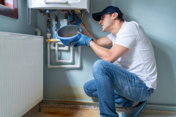 Best Affordable Plumber Near Me  in Atlanta, IL